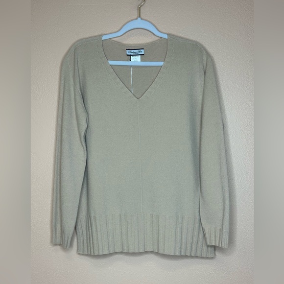 Women’s sweater - Picture 4 of 5